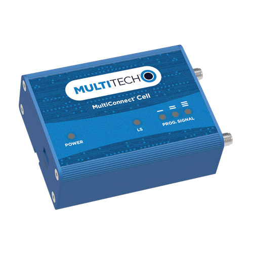 mtmulticonnectcell100seriesmtc-xx-b03-420202160l000clearhr1000px.jpg