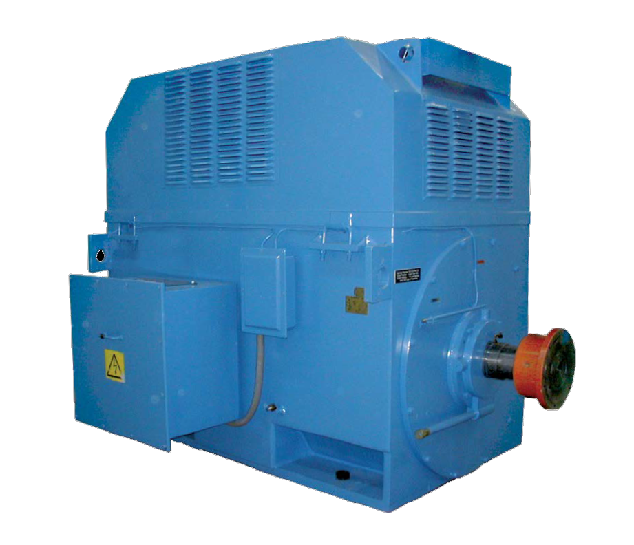 motor-media-tension-1.png