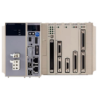 carrucelmp3200iec01.png