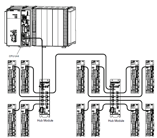 carrucelmp3200iec02.png