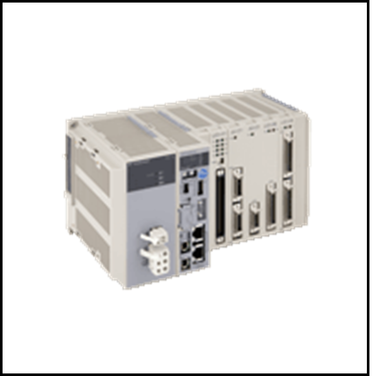 mp3200iec-imagen.png