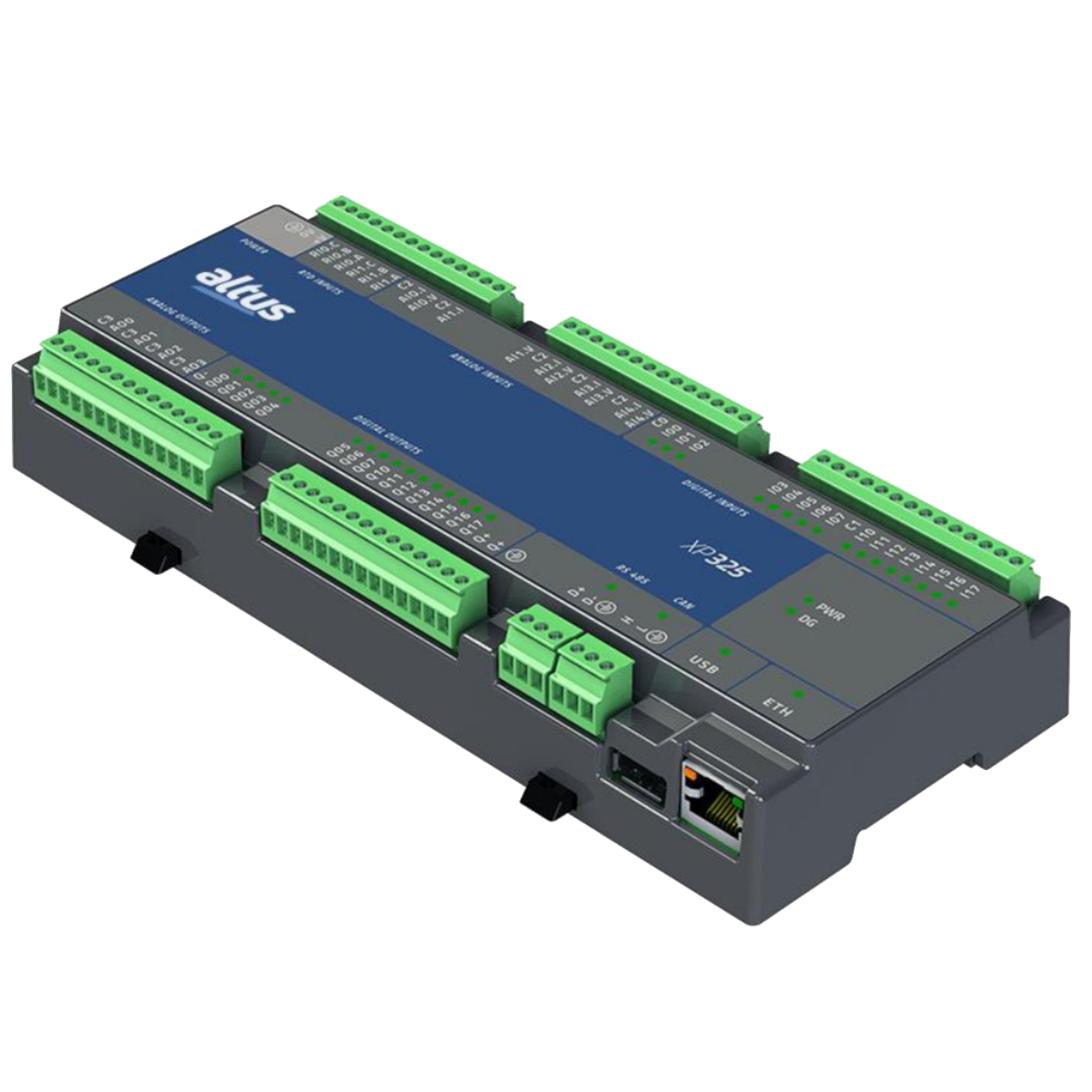 nexto-xpress2.png