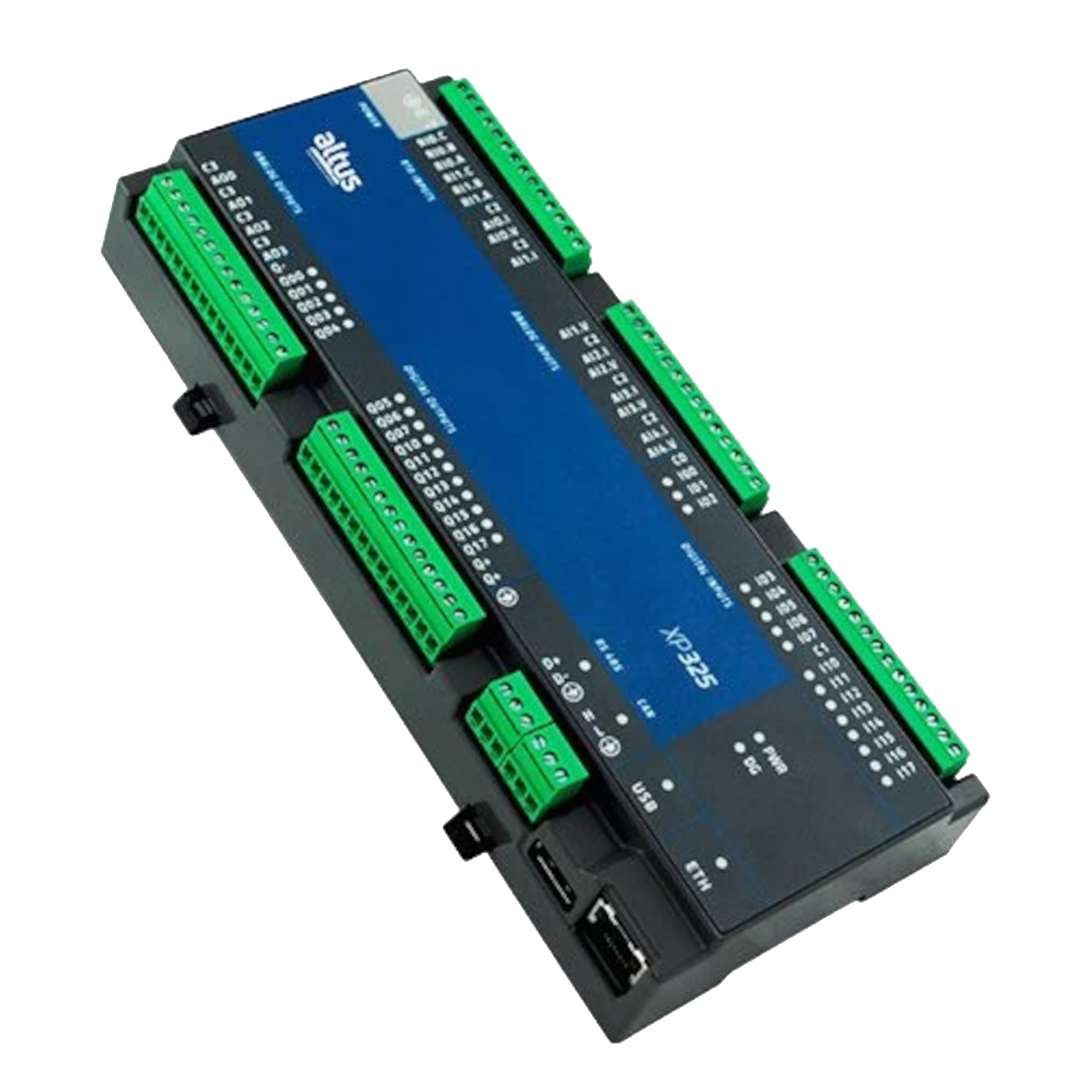 nexto-xpress3.png