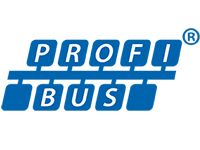 profibus-200x150.png