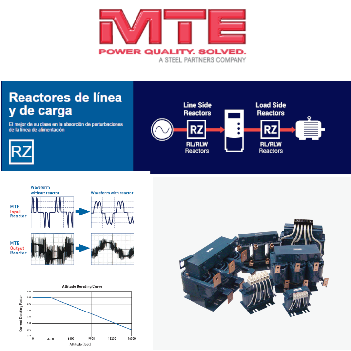 mteimagen.png