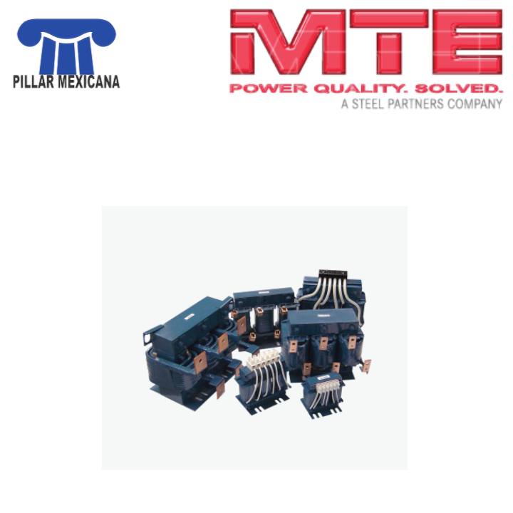 720x720mte.PNG