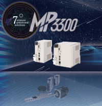 mp3300principal.png
