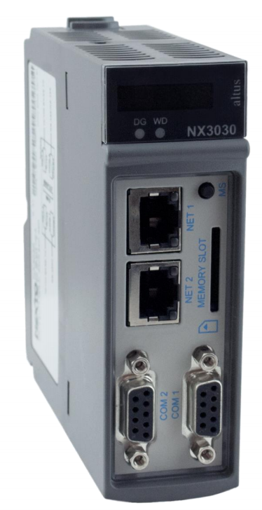 nexto2.PNG