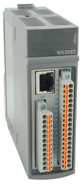 nexto3.PNG