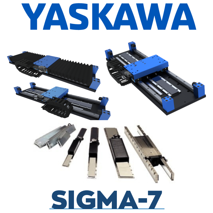 sigma7lineal720x720.png