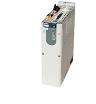 sgd7w-ethercat.png