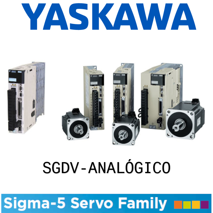 pillar-sgdv-analogico-yaskawa-sigma5analog720x720.png