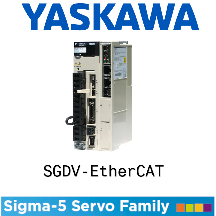 sigma5ethercat720x720.png