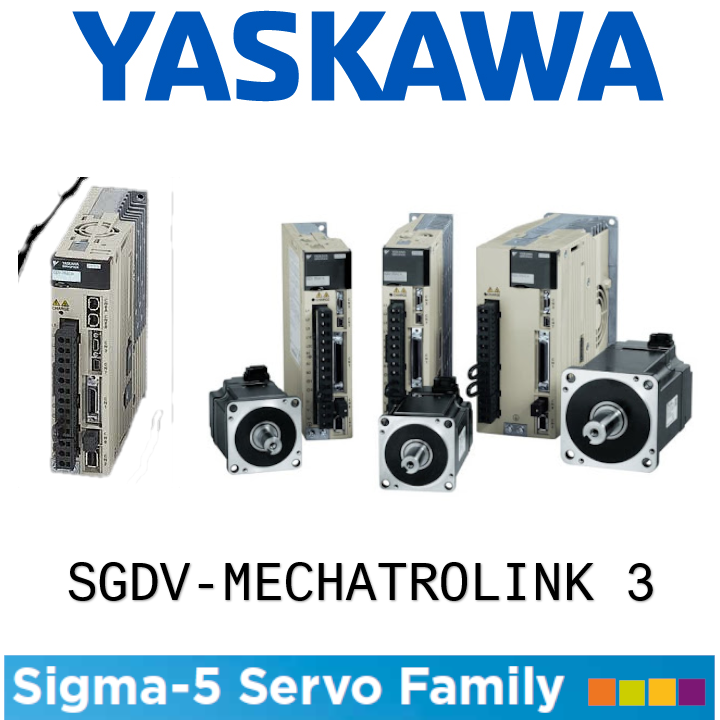 pillar-sgdv-mechatrolink-3-yaskawa-sigma5m3720x720.png