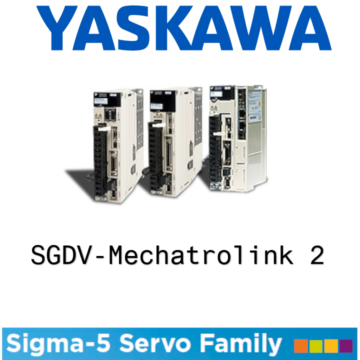 sigma5m720x720.png