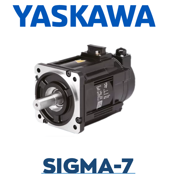 sgm7a720x720.PNG