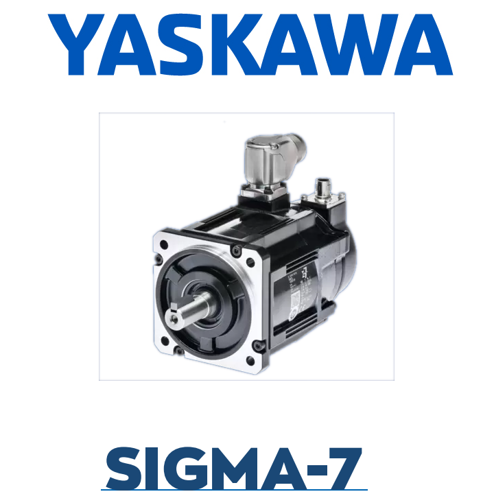 pillar-sgm7g-yaskawa-sgm7g720x720.PNG