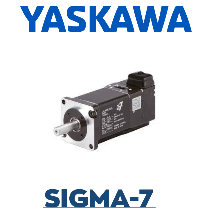pillar-sgm7j-yaskawa-sgm7j720x720.PNG