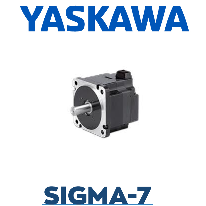 sgm7p720x720.PNG