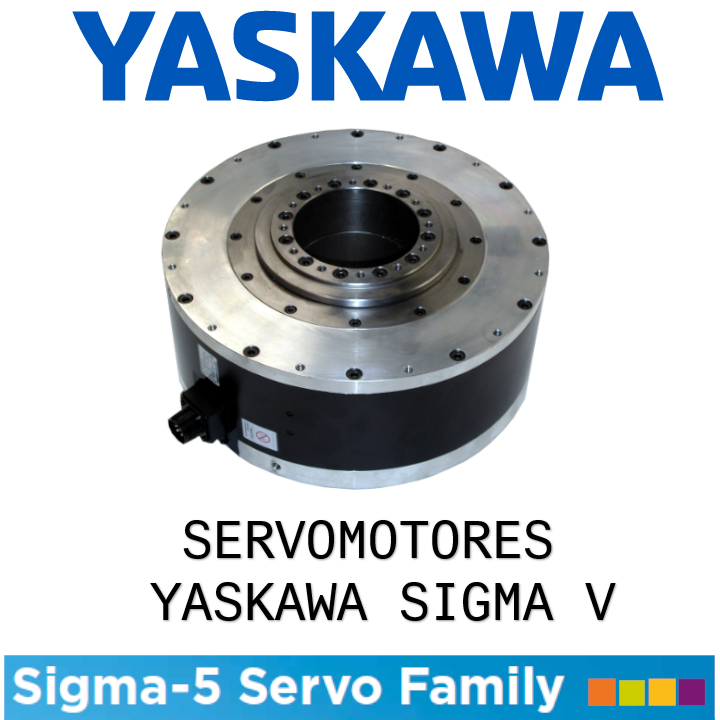sigma5servomotorsmcs720x720.png