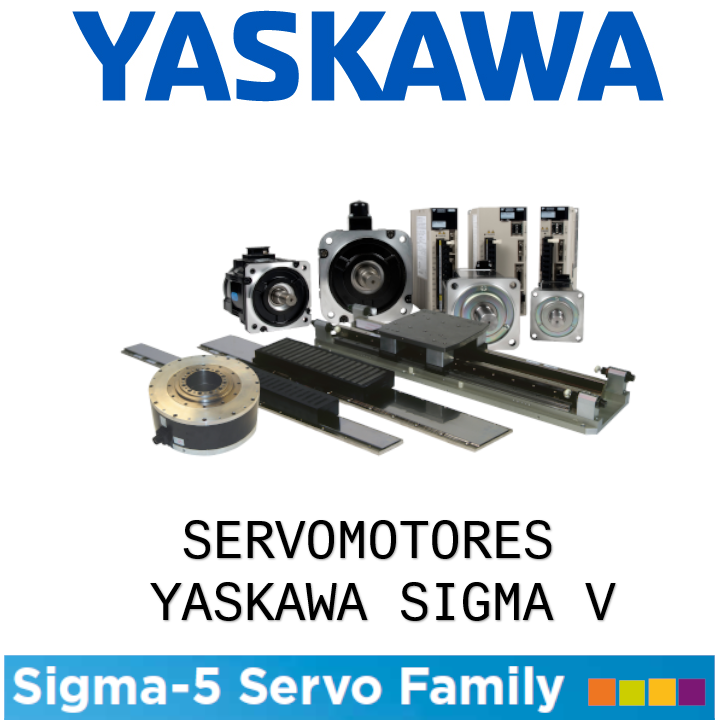 sigma5servomotor720x720.png