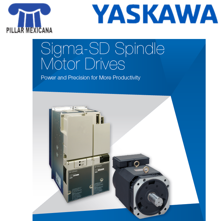 720x720sigmasd.png