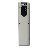 sigmalogic-modbus.png
