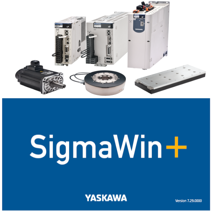 sigmawin7.png
