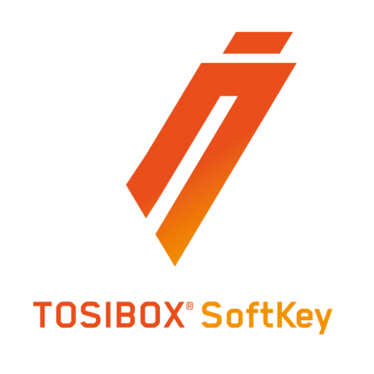 tos-softkey.png