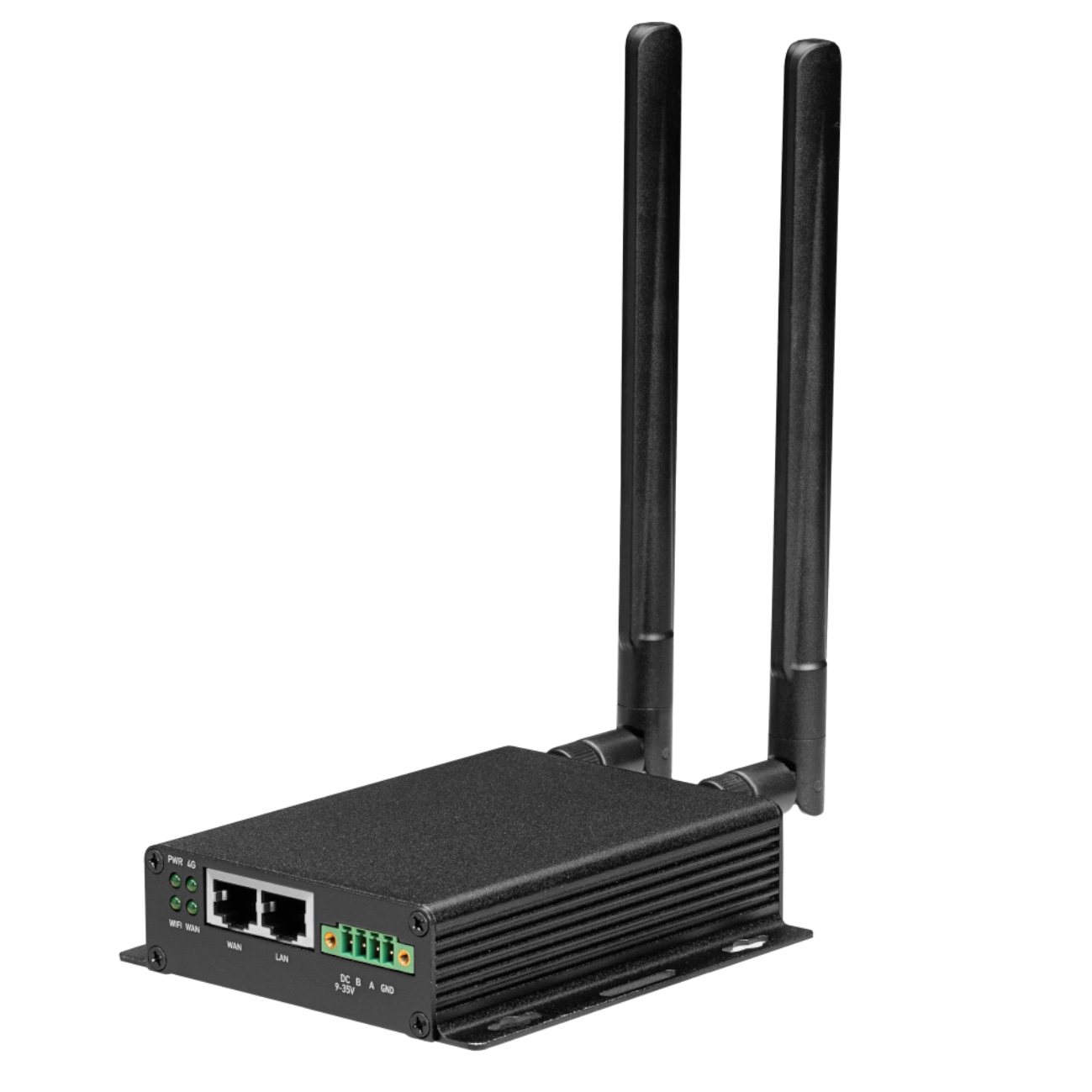 tosibox175.png