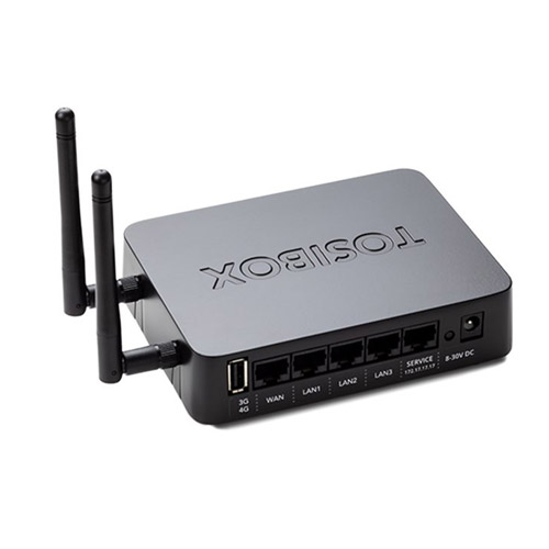 lock-150-back-w1000px-639x450.jpg