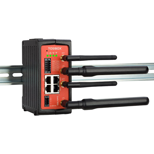 tosibox-lock-500-din-rail800x800.jpg