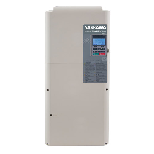 phu1000industrialmatrix01.jpg