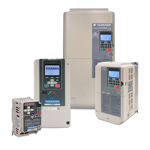pillar-u1000-phindustrialfamily05.jpg