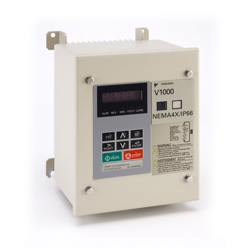 phv1000-4x01white.jpg