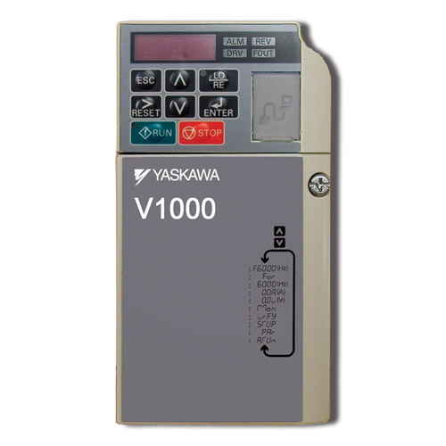 pillar-v1000-phv100003.jpg