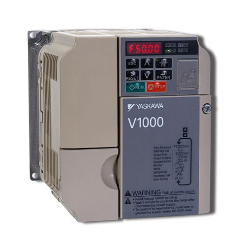 phv100007.jpg