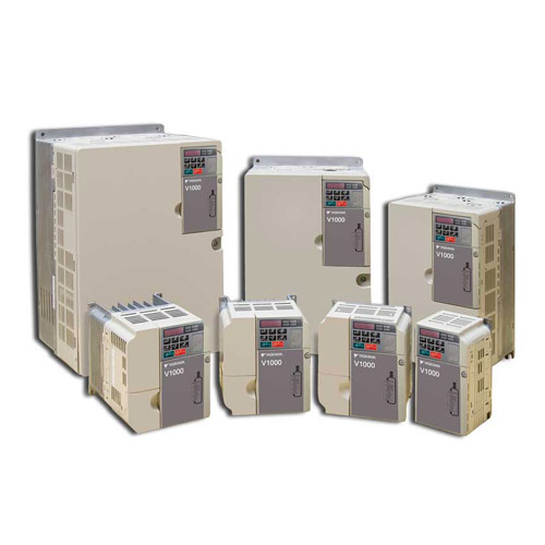 phv100010.jpg