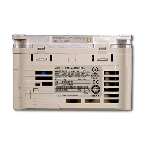 phv100011.jpg