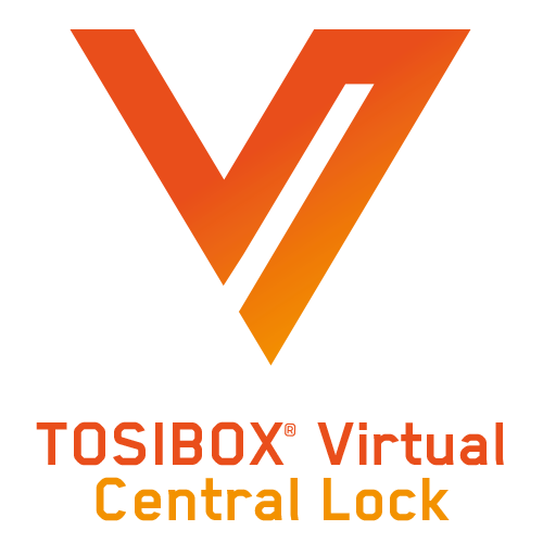 pillar-virtual-central-lock-vcl.png
