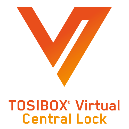 vcl.png