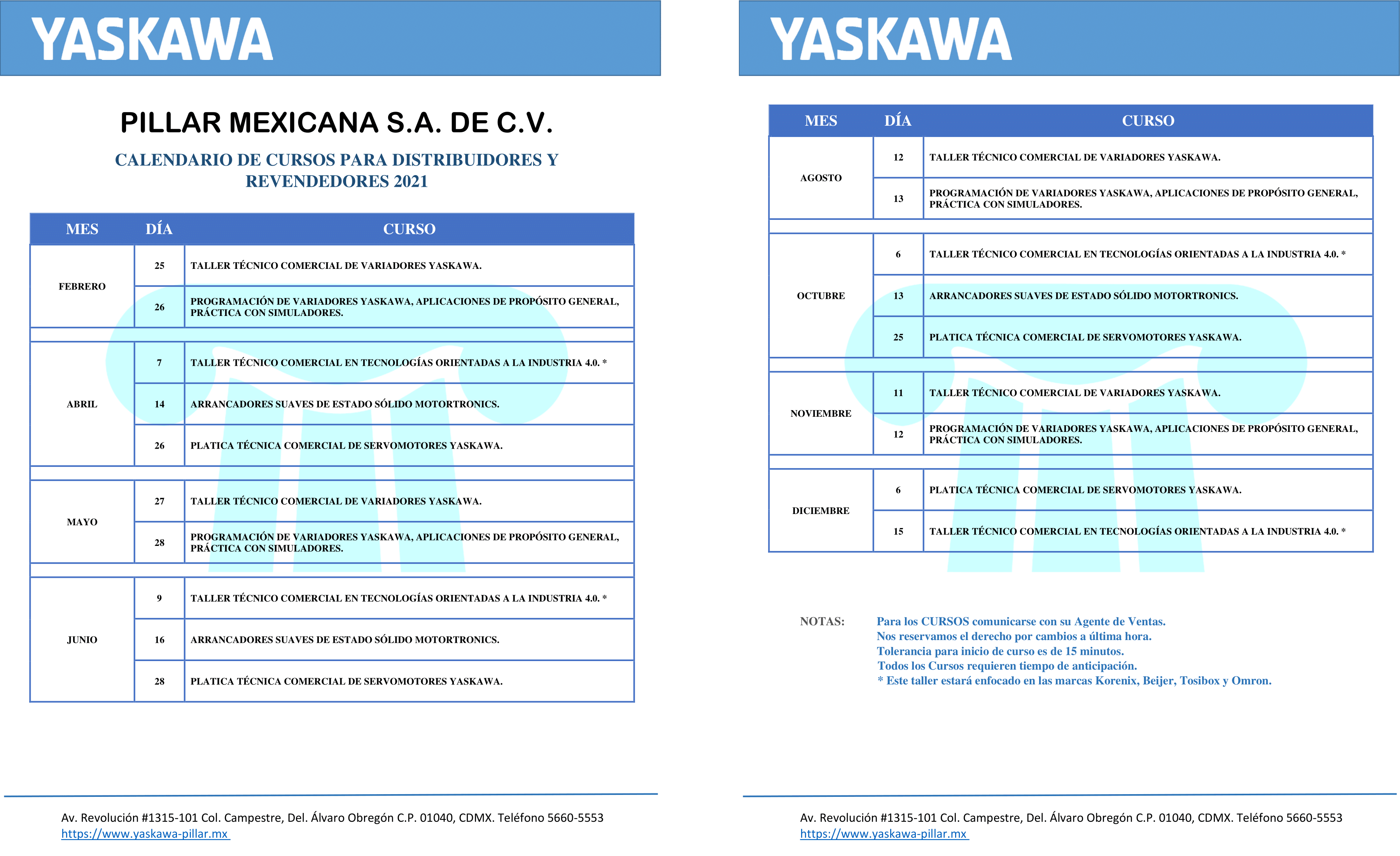 calendario-2021-distribuidores.png