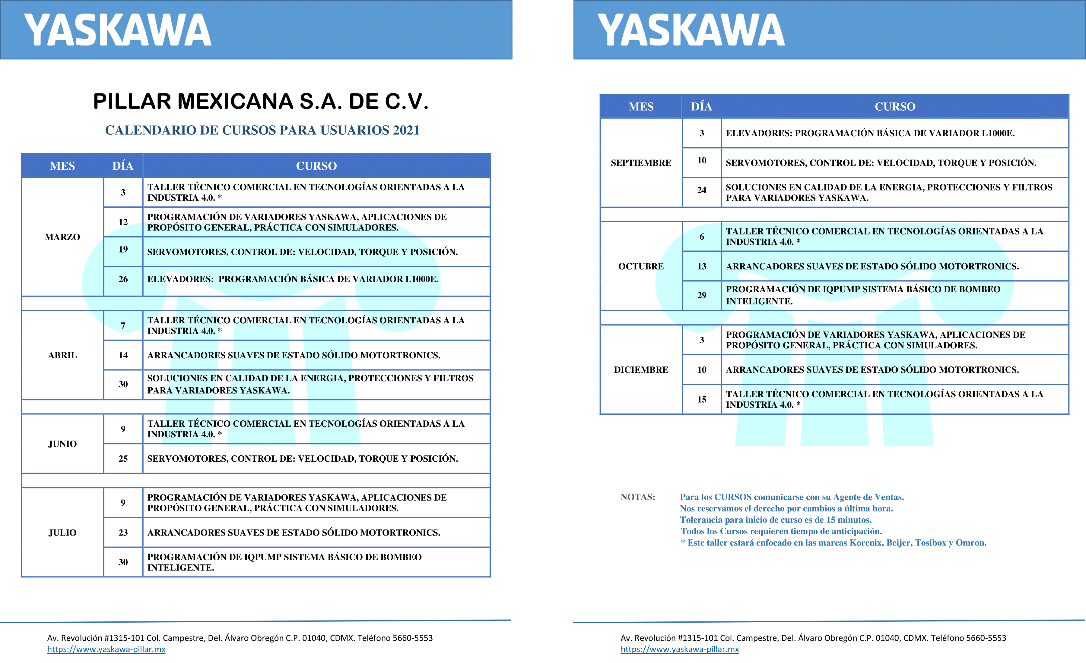 calendario-2021-usuarios.png