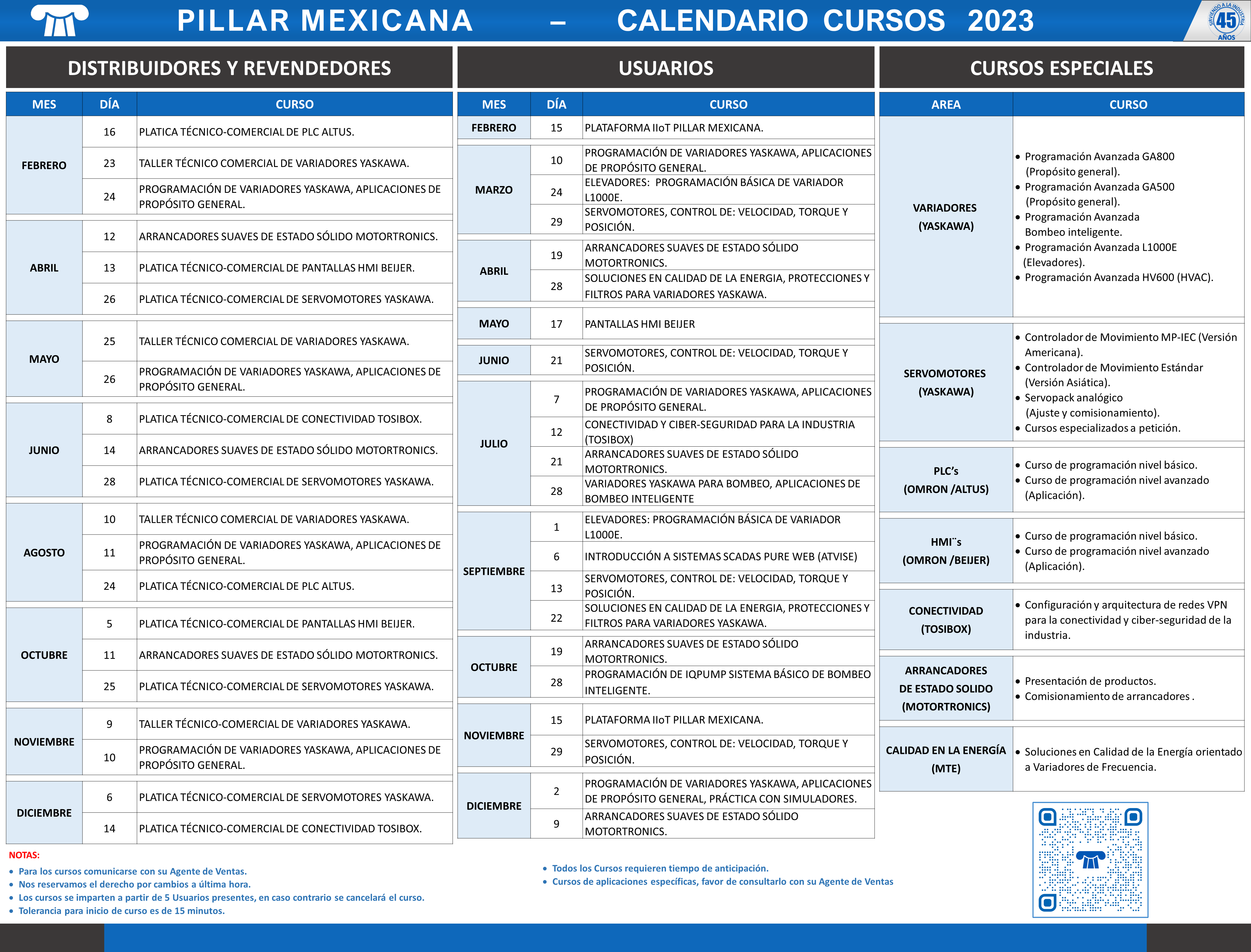 calendario-2023.png