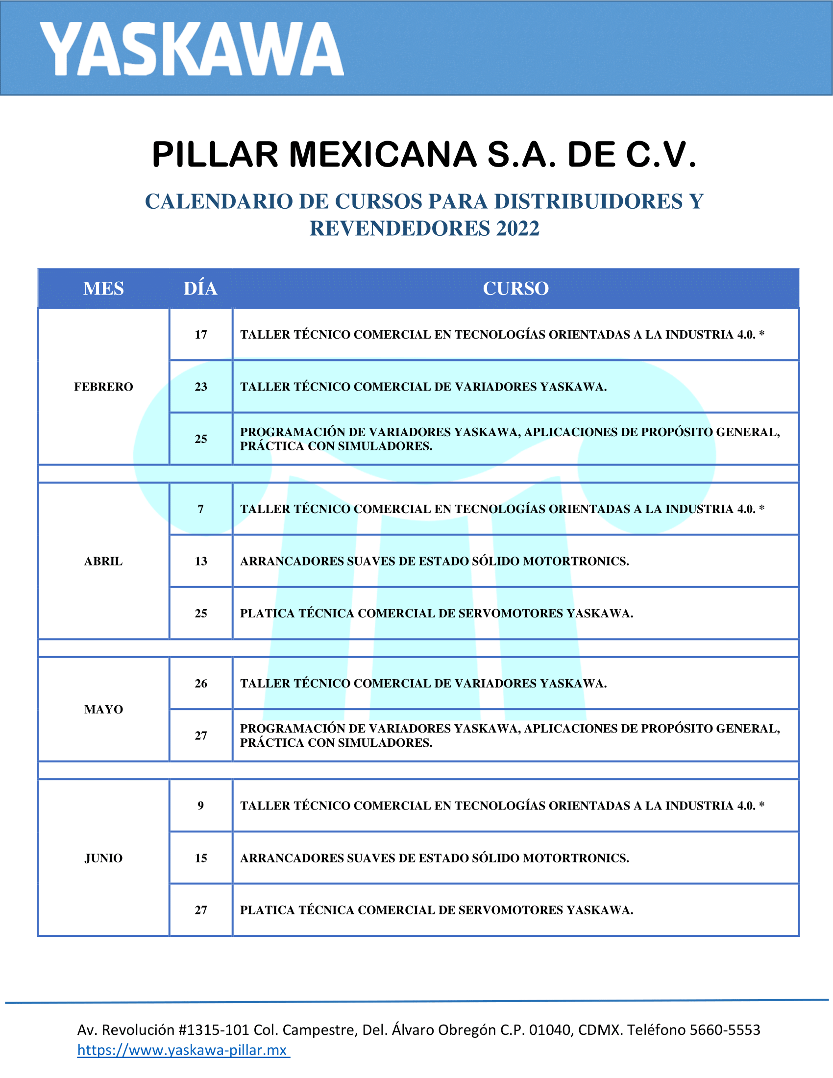 calendariod-r2022-r2-1.png
