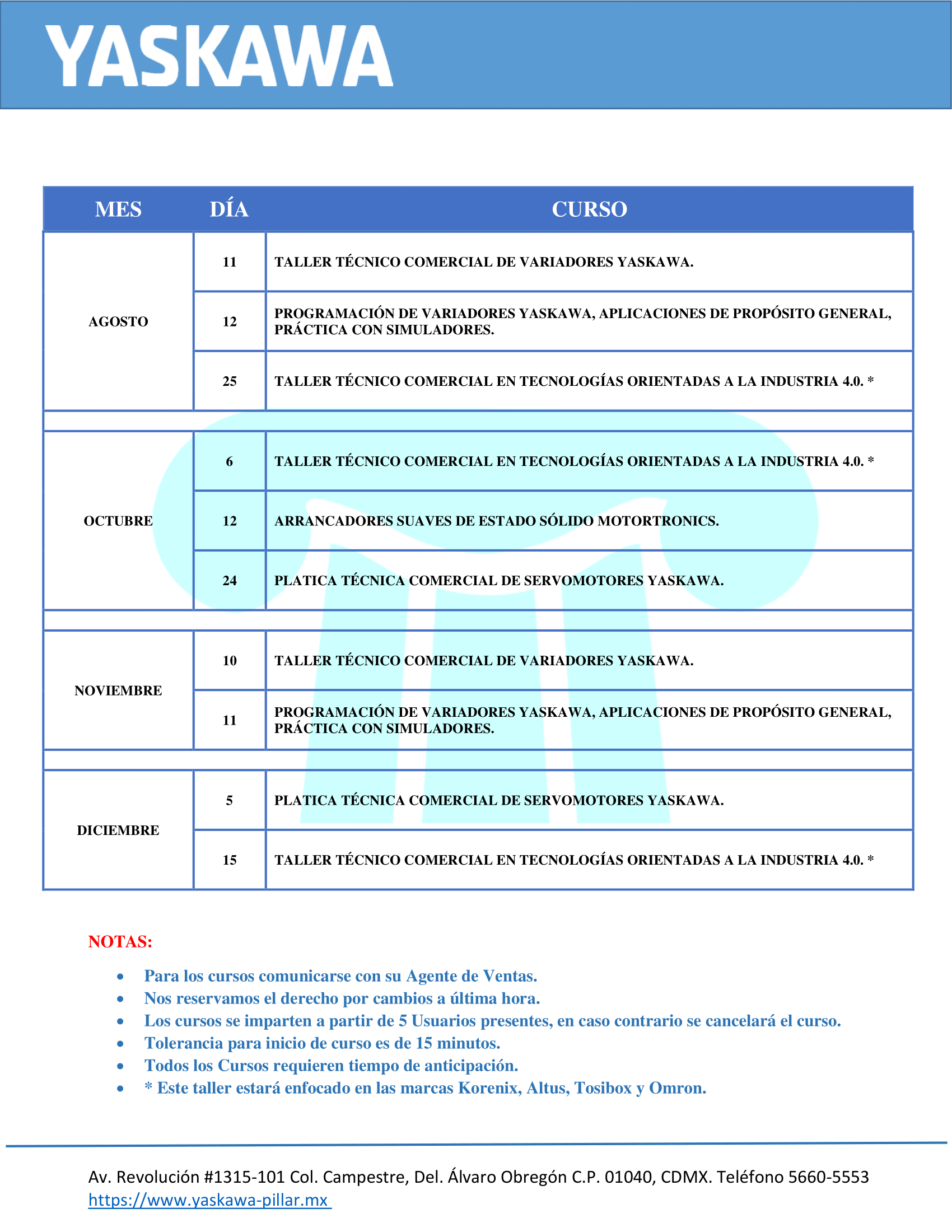 calendariod-r2022-r2-2.png