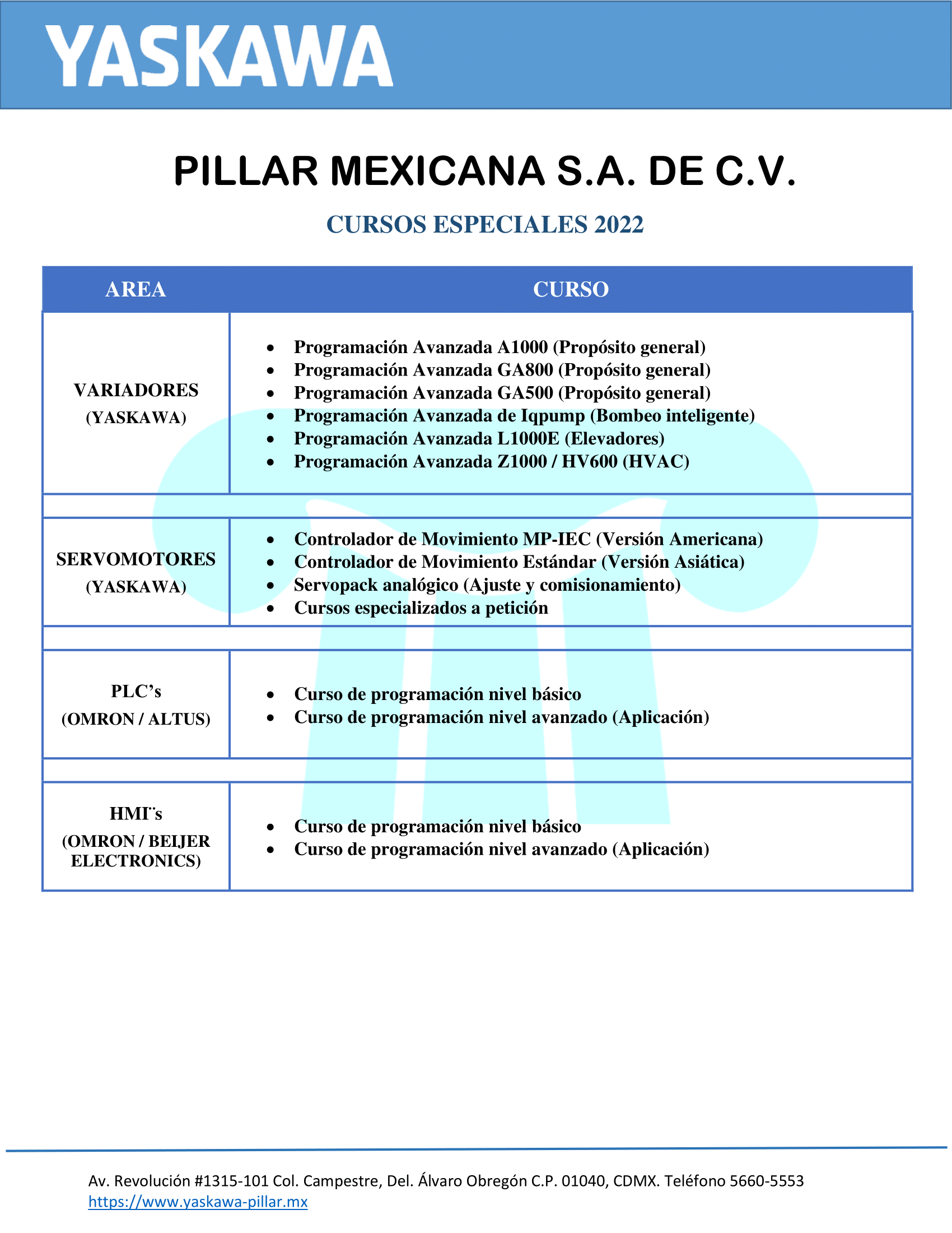 calendarioespeciales2022-r3-1.png