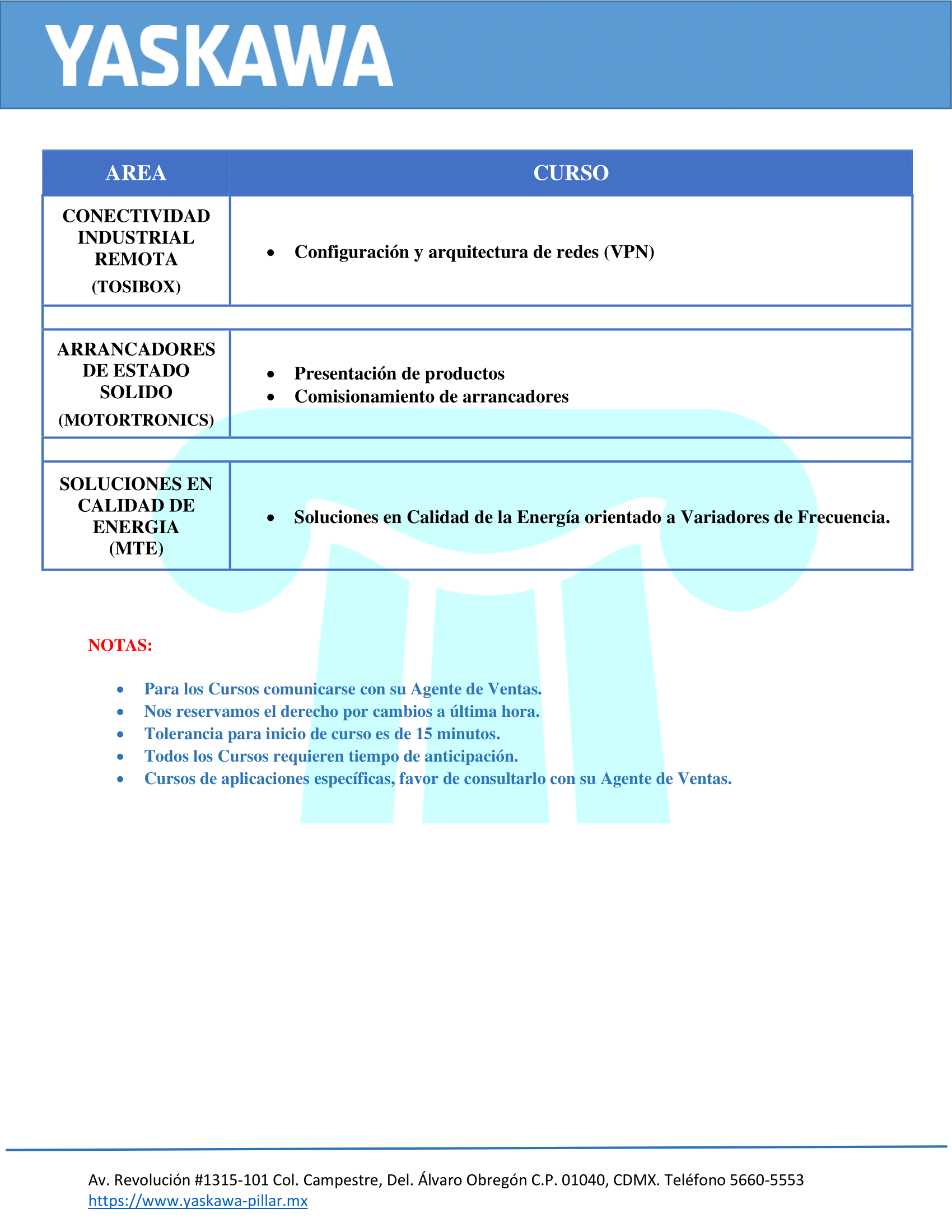 calendarioespeciales2022-r3-2.png