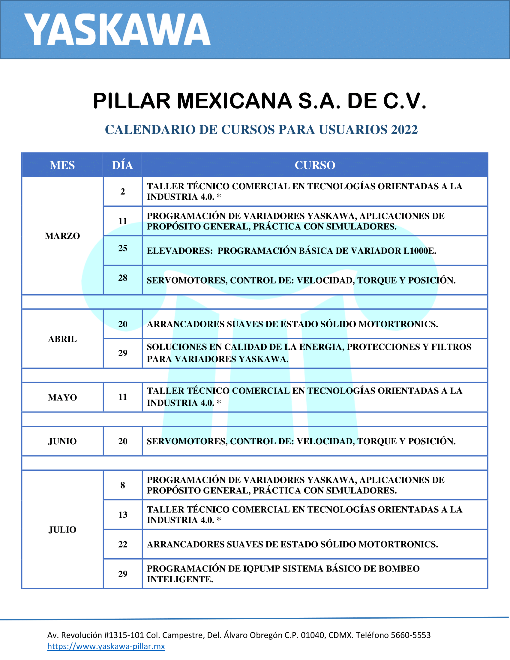 calendariousuarios2022-1.png
