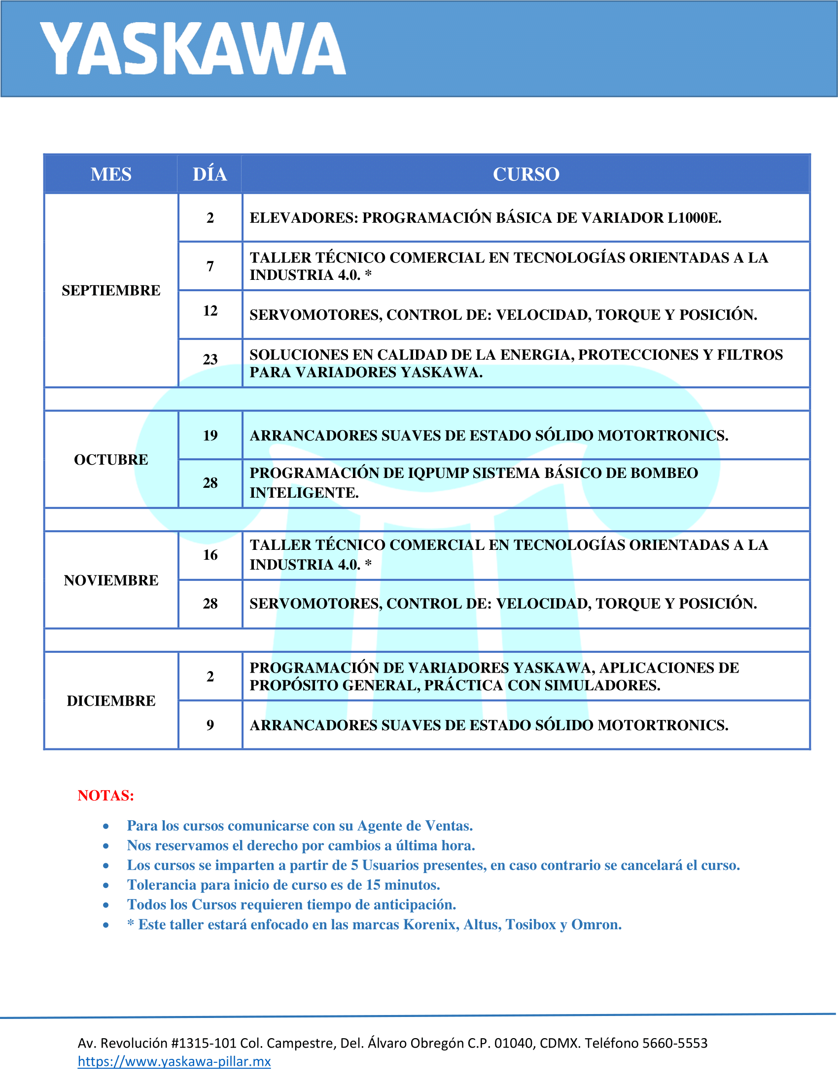 calendariousuarios2022-2.png